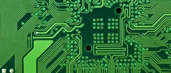 Image result for printed circuit board