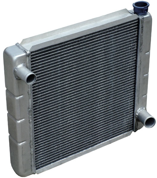 3 Things You Need To Know About Solder For Radiators