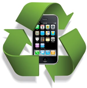 recycle-iphone_zps6de1c392.png