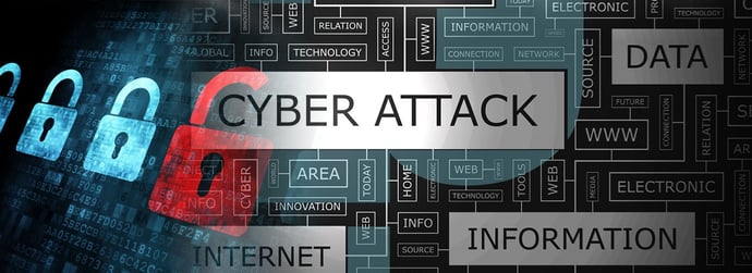 Facts About Data Security and E-Waste