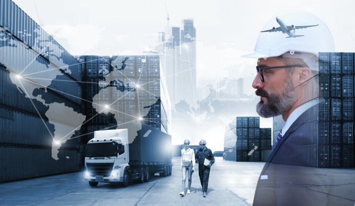 Have you been hit with supply chain woes and need quick, simple solutions?
