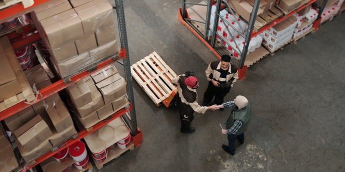 How to Multiply Your Growth with a Packaging House Partnership
