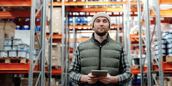 How To Work With A Packaging Partner