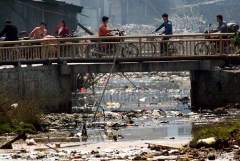 water_pollution105