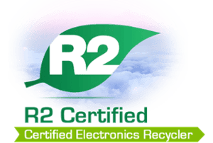 r2-certification-electronic-recycling-florida