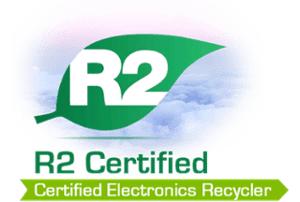 r2-certification-electronic-recycling-florida