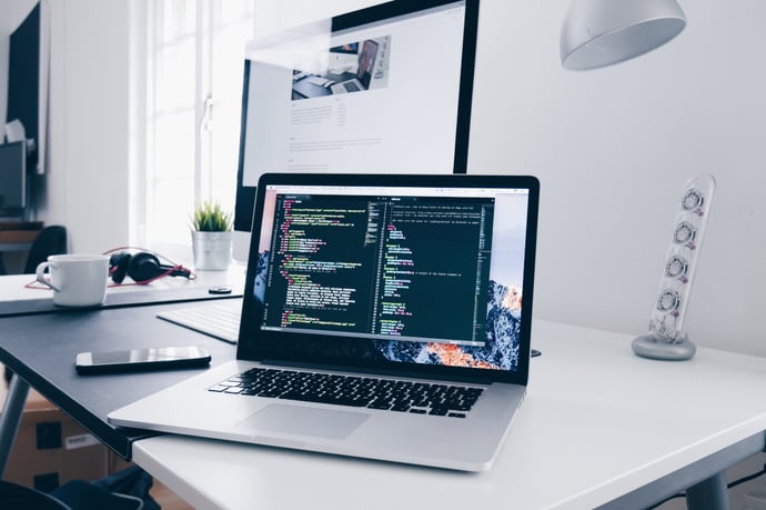 How to Decide When to Replace Your Business Electronics