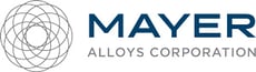 MayerAlloysLogo-1