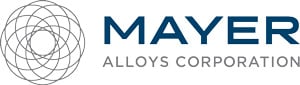 Mayer Alloys