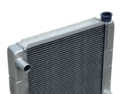 Soldering Guide for Industry: Industries, Types and Forms - Mayer Alloys