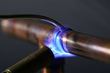 Solder Melting point.jpg