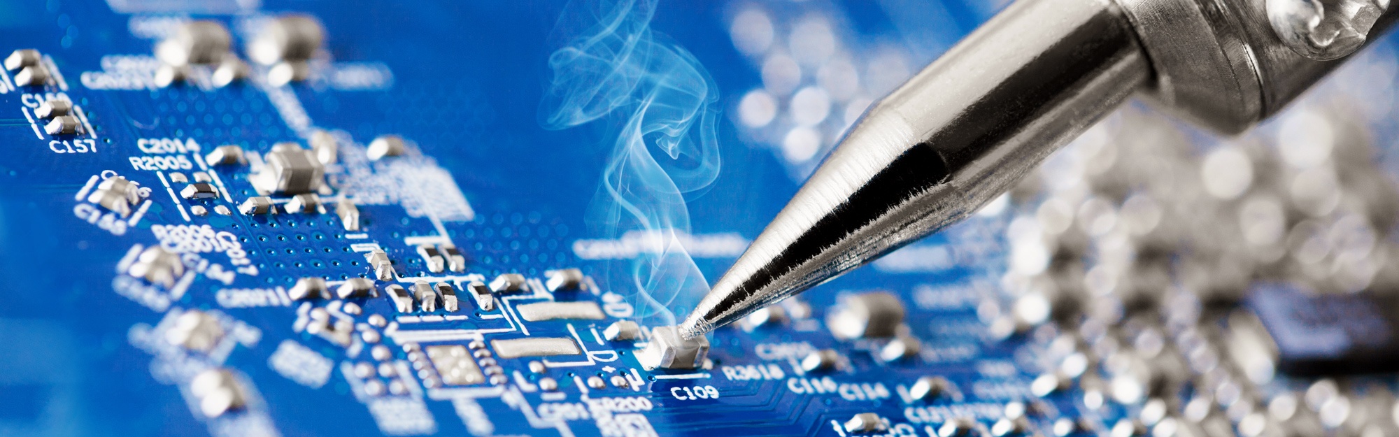 What are the advantages and disadvantages of leadfree solder?