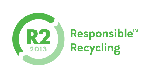 What Is an R2 Certification?