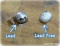 lead vs lead free.jpg