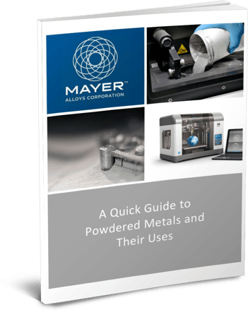 your-guide-to-powdered-metals-and-their-uses