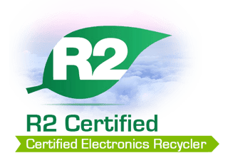 r2-certification-electronic-recycling-florida