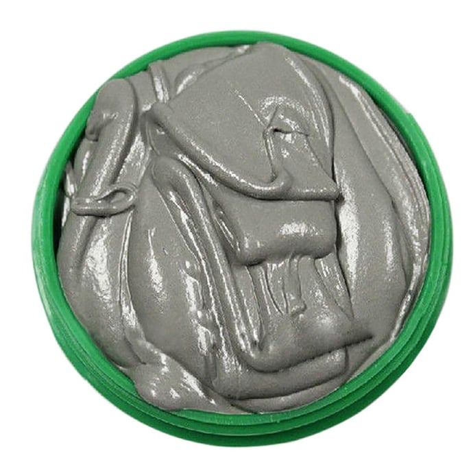 How Solder Paste is the Swiss Army Knife of Solder