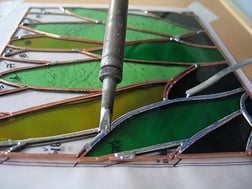 stained glass soldering.jpg