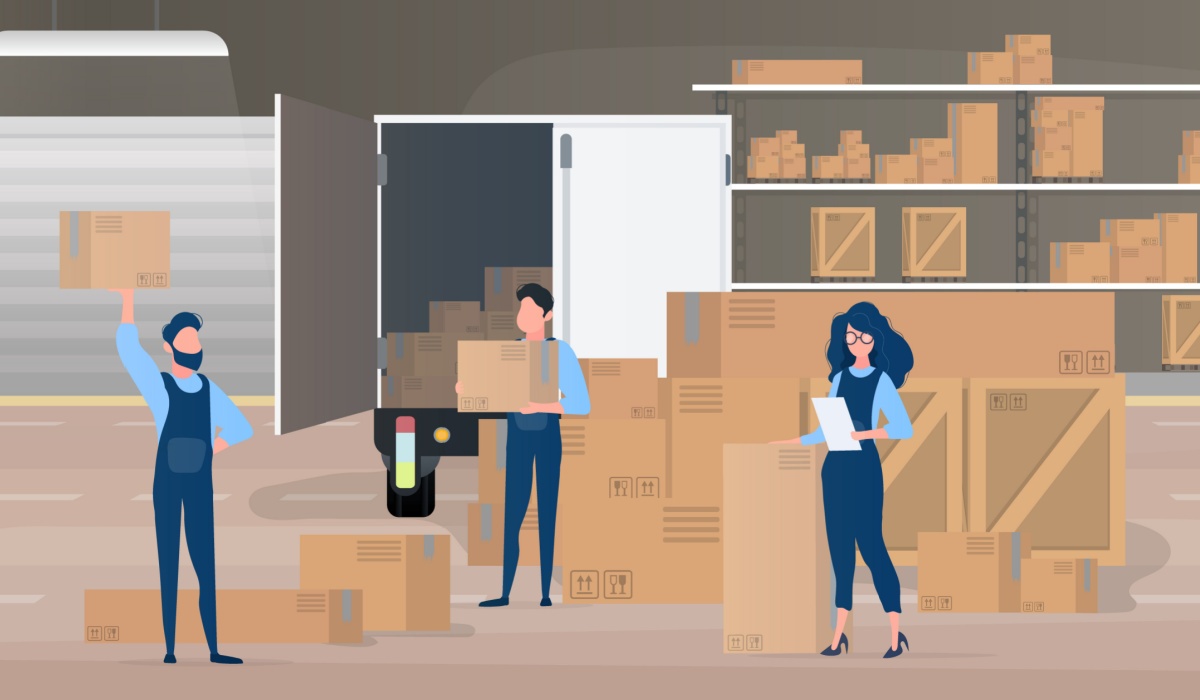 Top four advantages to outsourcing mil-spec packaging services