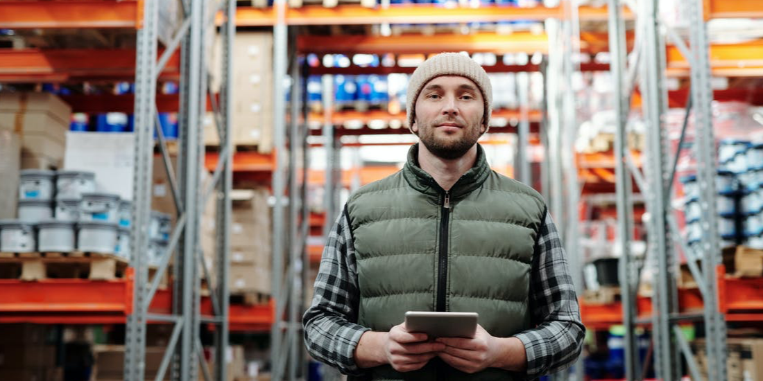 How To Work With A Packaging Partner