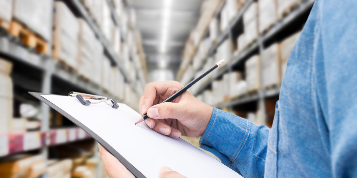 How to Choose the Right Contract Packaging Company